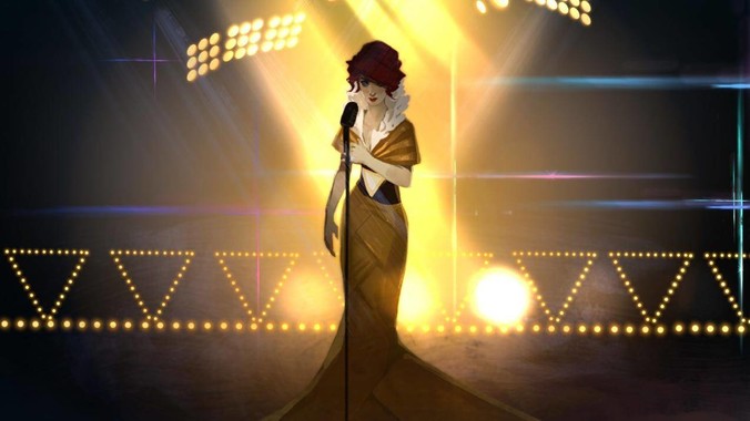 为什么现在在西瓜越来越贵了？